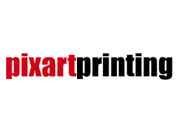 Pixart-Printing-discount-code-2026